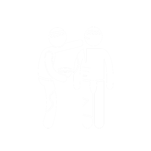 image illustrative