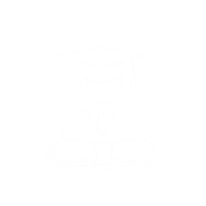 image illustrative